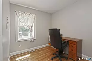 3 Still Rd, Oxford, CT 06478 - Photo 35