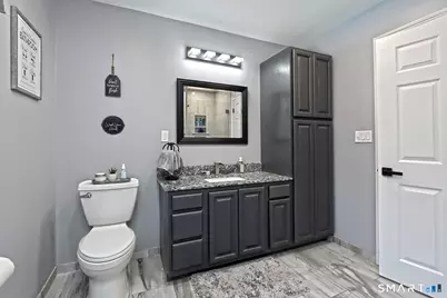 3 Still Road, Oxford, CT 06478 - Photo 29