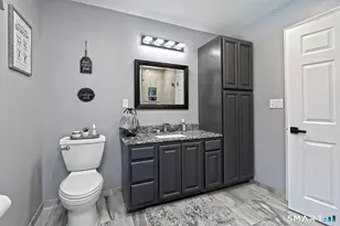3 Still Rd, Oxford, CT 06478 - Photo 29