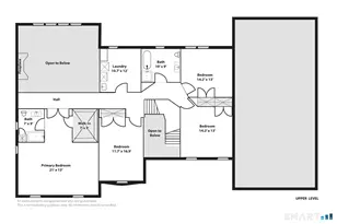 3 Still Rd, Oxford, CT 06478 - Photo 39