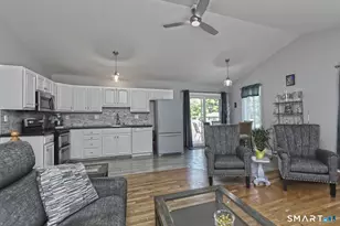 3 Still Rd, Oxford, CT 06478 - Photo 31