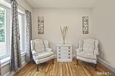 3 Still Road, Oxford, CT 06478 - Photo 5