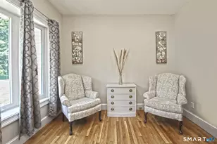 3 Still Rd, Oxford, CT 06478 - Photo 5