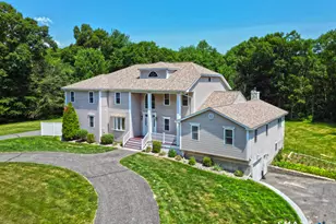 3 Still Rd, Oxford, CT 06478 - Photo 1