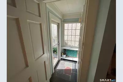 17 Anderson Street, New Haven, CT 06511 - Photo 27