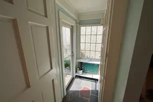 17 Anderson St, New Haven, CT 06511 - Photo 27