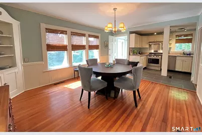 17 Anderson Street, New Haven, CT 06511 - Photo 5