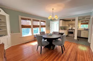 17 Anderson St, New Haven, CT 06511 - Photo 5
