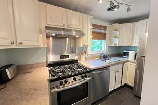 17 Anderson St, New Haven, CT 06511 - Photo 9