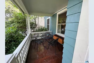 17 Anderson Street, New Haven, CT 06511 - Photo 23
