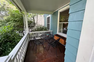 17 Anderson St, New Haven, CT 06511 - Photo 23