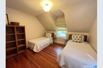 17 Anderson Street, New Haven, CT 06511 - Photo 15