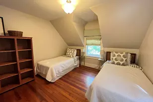 17 Anderson St, New Haven, CT 06511 - Photo 15