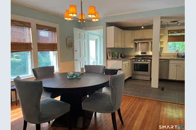 17 Anderson Street, New Haven, CT 06511 - Photo 7