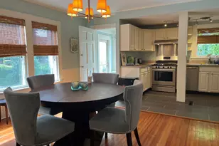 17 Anderson St, New Haven, CT 06511 - Photo 7