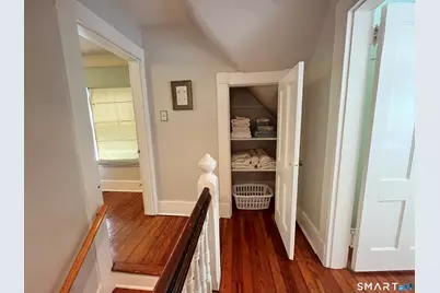 17 Anderson Street, New Haven, CT 06511 - Photo 21