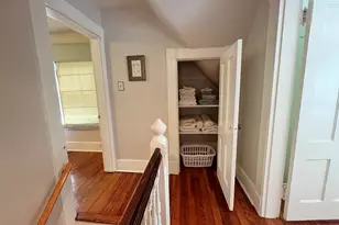 17 Anderson St, New Haven, CT 06511 - Photo 21