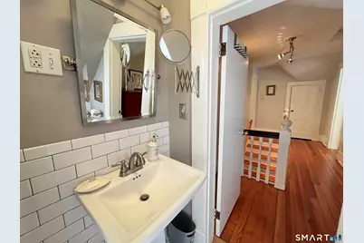 17 Anderson Street, New Haven, CT 06511 - Photo 17