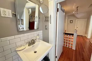 17 Anderson St, New Haven, CT 06511 - Photo 17