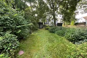 17 Anderson St, New Haven, CT 06511 - Photo 25
