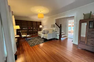 17 Anderson St, New Haven, CT 06511 - Photo 1
