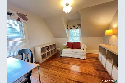 17 Anderson Street, New Haven, CT 06511 - Photo 19