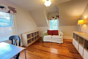17 Anderson St, New Haven, CT 06511 - Photo 19