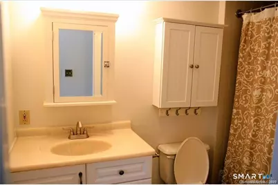 127 Greyrock Place #509, Stamford, CT 06901 - Photo 11