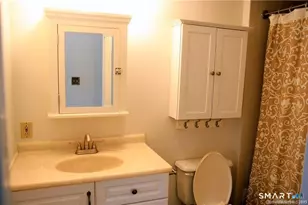 127 Greyrock Pl, Stamford, CT 06901 - Photo 11
