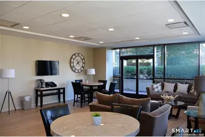 127 Greyrock Place #509, Stamford, CT 06901 - Photo 17