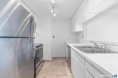 127 Greyrock Place #509, Stamford, CT 06901 - Photo 7