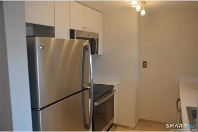 127 Greyrock Place #509, Stamford, CT 06901 - Photo 7