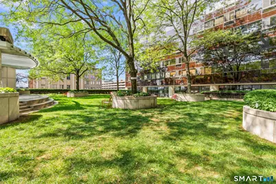 127 Greyrock Place #509, Stamford, CT 06901 - Photo 21
