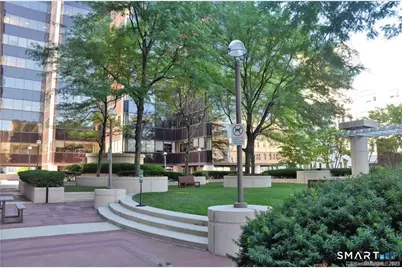 127 Greyrock Place #509, Stamford, CT 06901 - Photo 19