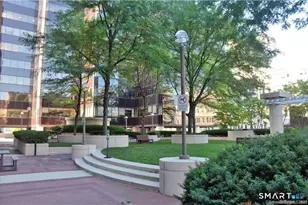 127 Greyrock Pl, Stamford, CT 06901 - Photo 19