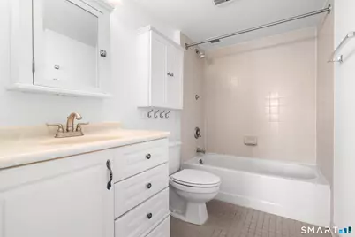 127 Greyrock Place #509, Stamford, CT 06901 - Photo 13