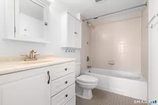 127 Greyrock Pl, Stamford, CT 06901 - Photo 13