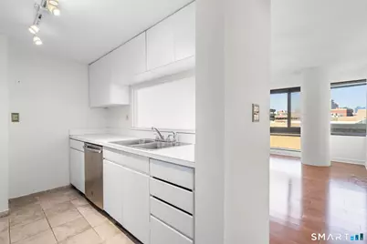 127 Greyrock Place #509, Stamford, CT 06901 - Photo 5