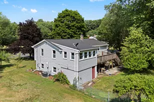 631 Burritt St, Southington, CT 06479 - Photo 25