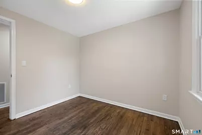 631 Burritt Street, Southington, CT 06479 - Photo 19