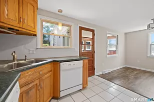 631 Burritt St, Southington, CT 06479 - Photo 7