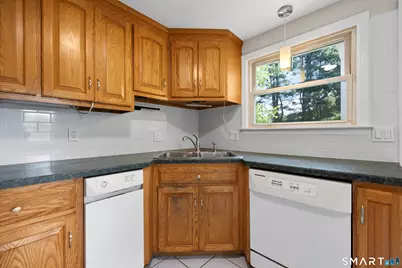 631 Burritt Street, Southington, CT 06479 - Photo 5