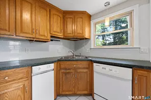 631 Burritt St, Southington, CT 06479 - Photo 5