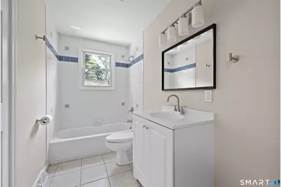 631 Burritt Street, Southington, CT 06479 - Photo 21