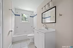 631 Burritt St, Southington, CT 06479 - Photo 21