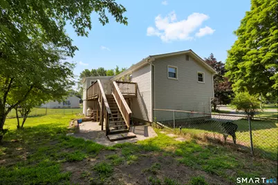 631 Burritt Street, Southington, CT 06479 - Photo 23