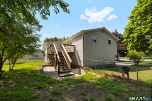 631 Burritt St, Southington, CT 06479 - Photo 23