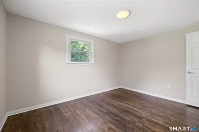 631 Burritt Street, Southington, CT 06479 - Photo 17