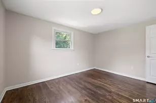 631 Burritt St, Southington, CT 06479 - Photo 17