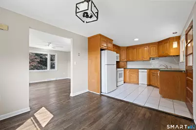 631 Burritt Street, Southington, CT 06479 - Photo 3